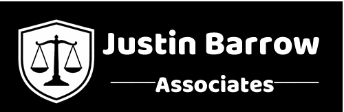 Justin Barrow Associates